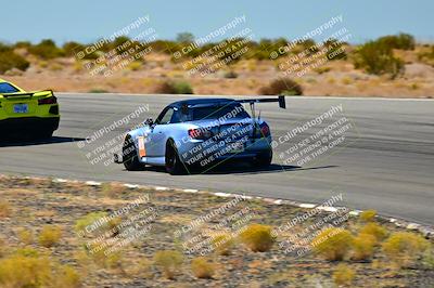 media/Oct-18-2025-Extreme Speed (Sat) [[d6d7e1fef1]]/Red-Green/